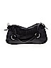 Via Spiga 100% Leather Black Leather Shoulder Bag One size - photo 3