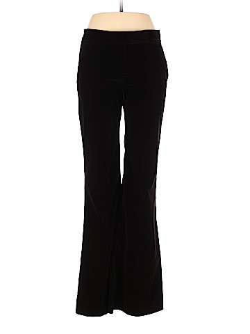 Theory Fleece Pants (view 1)