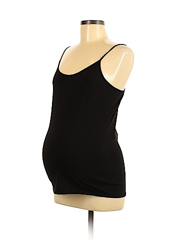 Old Navy - Maternity Tank Top (view 1)