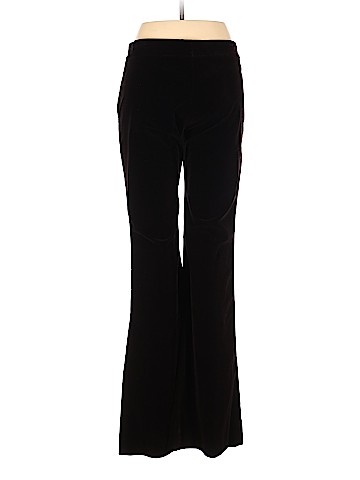 Theory Fleece Pants (view 2)