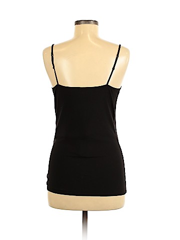 Old Navy - Maternity Tank Top (view 2)
