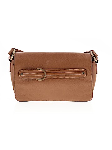 Cole Haan Crossbody Bag (view 1)