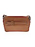 Cole Haan 100% Leather Tan Crossbody Bag One size - photo 1