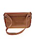 Cole Haan 100% Leather Tan Crossbody Bag One size - photo 3