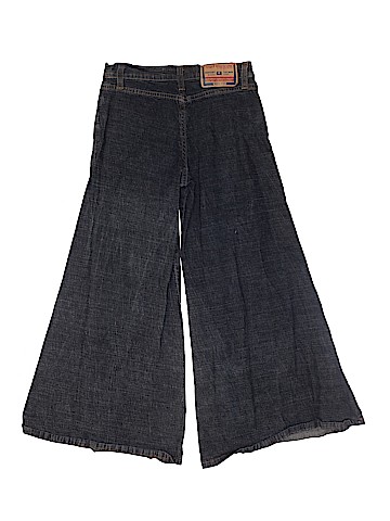 Angel Jeans (view 2)