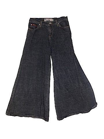 Angel Jeans (view 1)