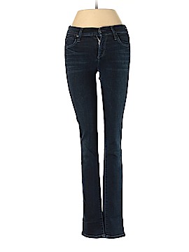 Citizens of Humanity Size 25 waist