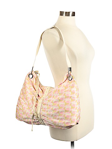 Assorted Brands Satchel (view 2)