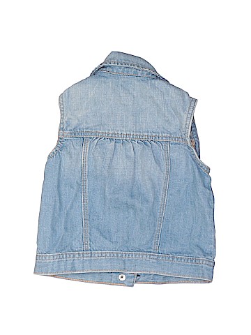 Baby Gap Vest (view 2)