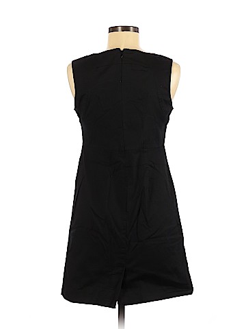 Banana Republic Casual Dress (view 2)