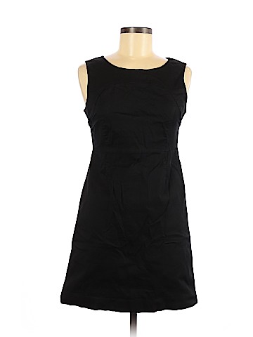 Banana Republic Casual Dress (view 1)