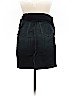 A Pea in the Pod Blue Denim Skirt Size M - photo 2