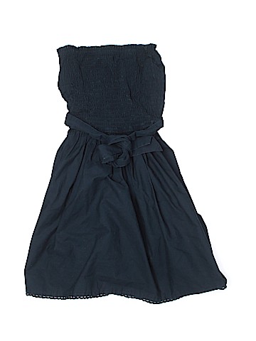 Abercrombie Dress (view 1)