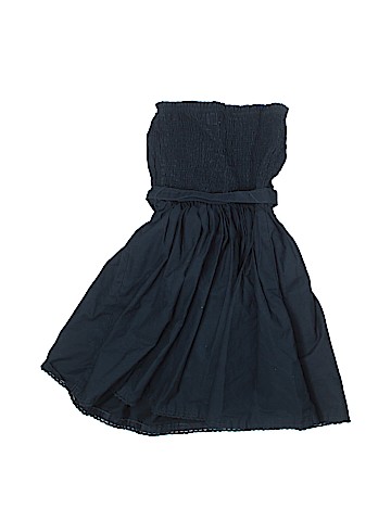 Abercrombie Dress (view 2)