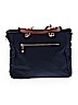 Isabelle Blue Shoulder Bag One size - photo 3