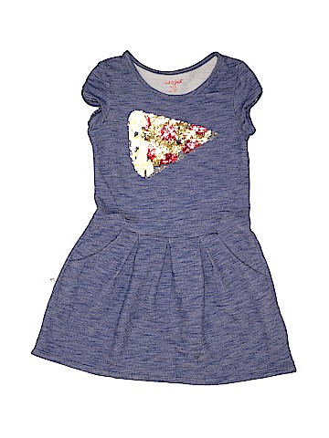Cat & Jack Dress (view 1)