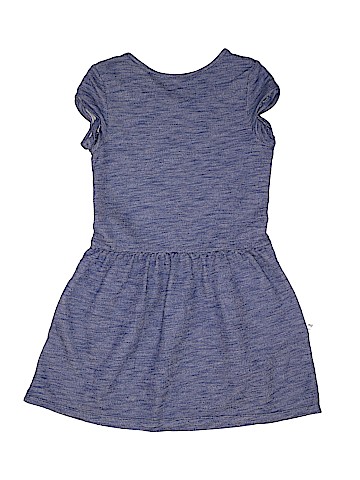 Cat & Jack Dress (view 2)