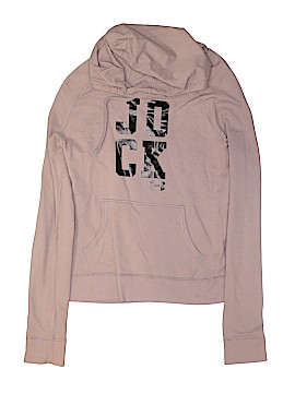 Under Armour Size Large youth