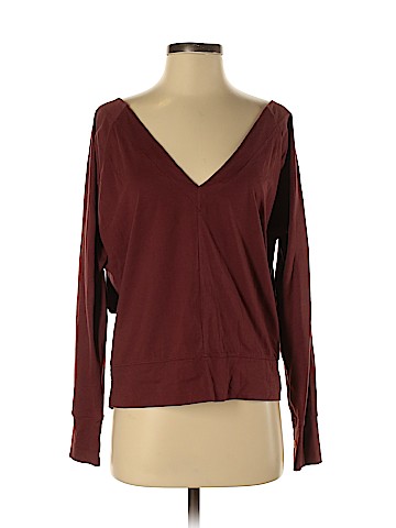 Nau Sweatshirt (view 1)