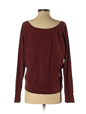 Nau Sweatshirt (view 2)