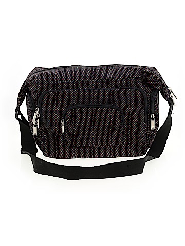 Gal Crossbody Bag (view 1)