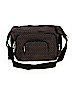 Gal Black Crossbody Bag One size - photo 1