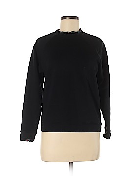 J.Crew Factory Store Size Med