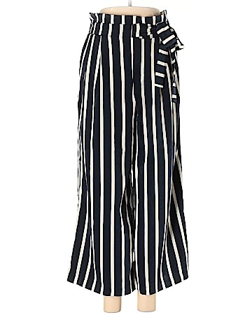 Altar'd State Casual Pants (view 1)