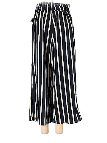 Altar'd State Casual Pants (view 2)