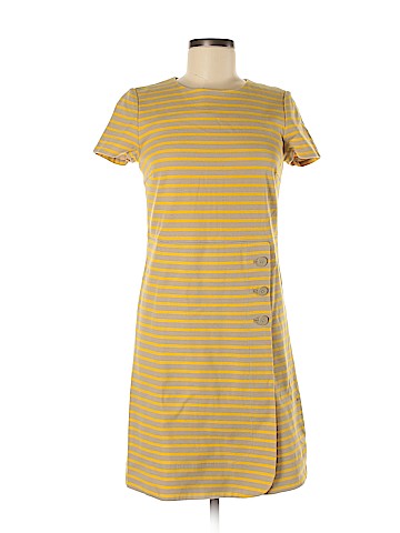 Tory Burch Cocktail Dress (view 1)