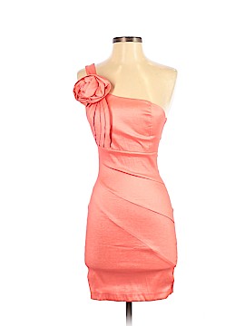 Romeo & Juliet Couture Size Sm