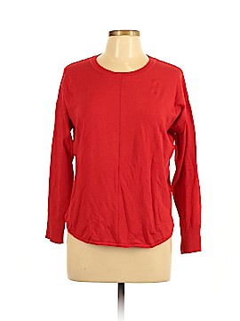 Ellen Tracy for Dillard's Size Lg