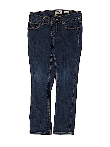 OshKosh B'gosh Jeans (view 1)