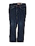 OshKosh B'gosh Blue Jeans Size 5 - photo 1