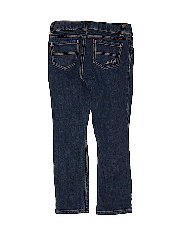 OshKosh B'gosh Jeans (view 2)