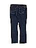 OshKosh B'gosh Blue Jeans Size 5 - photo 2