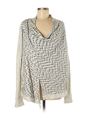 Lucky Brand Cardigan (view 1)