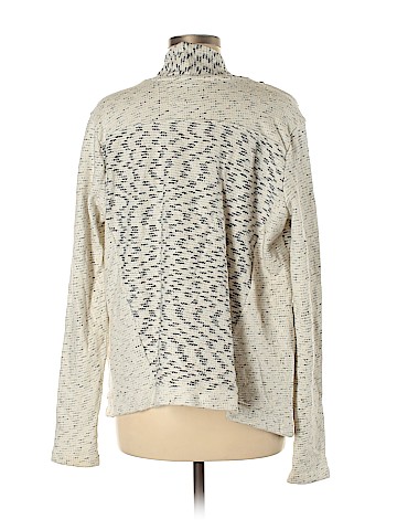 Lucky Brand Cardigan (view 2)