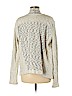 Lucky Brand Tan Cardigan Size M - photo 2