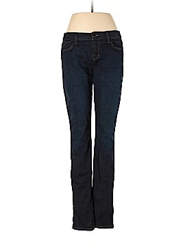 Joe's Jeans Size 29 waist