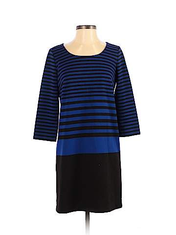 Ann Taylor Casual Dress (view 1)