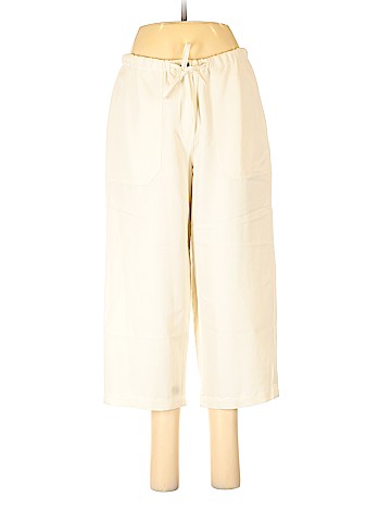 Caribbean Joe Casual Pants (view 1)