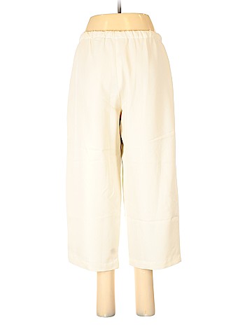 Caribbean Joe Casual Pants (view 2)