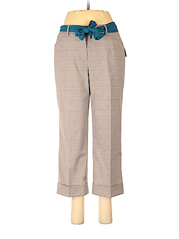 Valerie by Valerie Stevens Dress Pants (view 1)