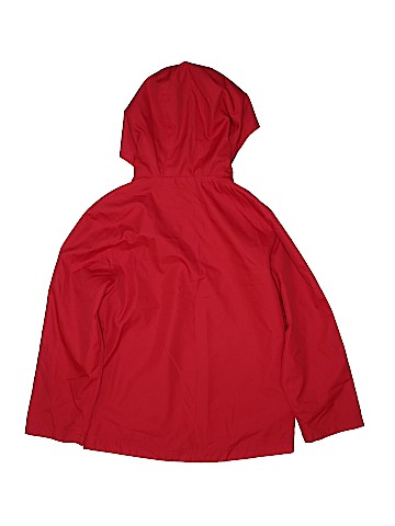 Cherokee Jacket (view 2)