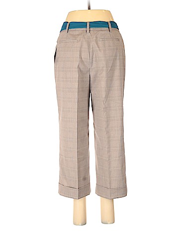 Valerie by Valerie Stevens Dress Pants (view 2)