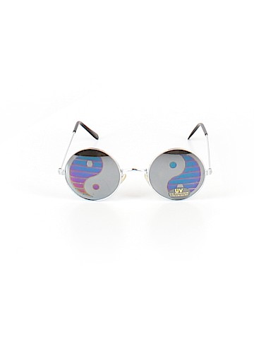 Unbranded Sunglasses (view 2)