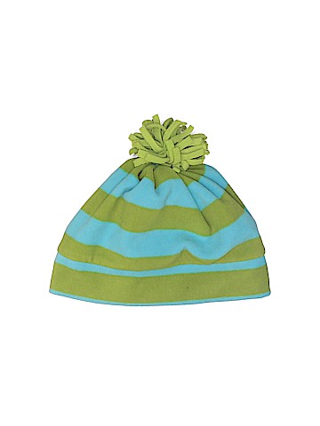 Gap Kids Beanie (view 1)