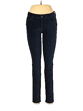 7 For All Mankind Size 29 waist