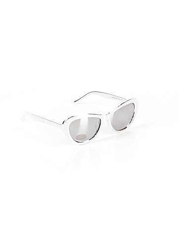 Amber Rose Sunglasses (view 1)